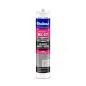 Vedante Acrílico Branco Sintex AC-47 300ml Quilosa