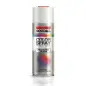 Tinta Spray Primário Cinza 400ml Soudal Tinta Spray Primário Cinza 400ml Soudal