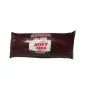 Cera Creme Castanha em Bolsa 250gr Novycera