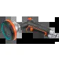 Pistola de Rega Multifunções Premium para Mangueira Gardena