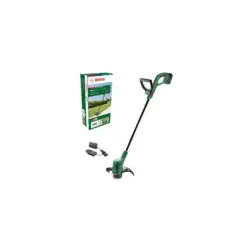 Aparador de Relva sem Fio EasyGrassCut 18V-230 06008C1A03 Bosch Bosch