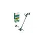 EasyGrassCut 18V-230 06008C1A03 Bosch