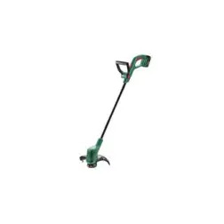 Aparador de Relva sem Fio EasyGrassCut 18V-230 06008C1A03 Bosch Bosch
