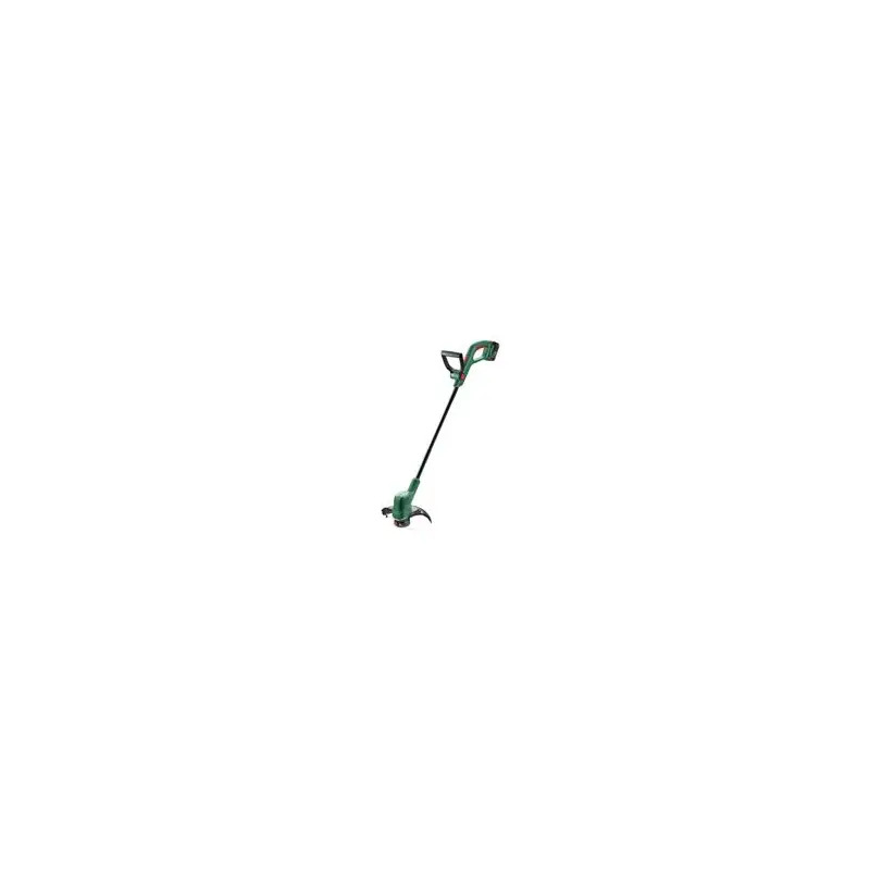 EasyGrassCut 18V-230 06008C1A03 Bosch