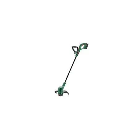 Aparador de Relva sem Fio EasyGrassCut 18V-230 06008C1A03 Bosch Bosch