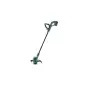 EasyGrassCut 18V-230 06008C1A03 Bosch