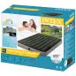 Colchão Insuflável Aire Full Dura-Bean Downy 64762 Intex