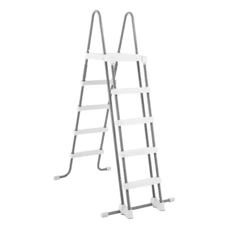 Escada para Piscina 28077 Intex Intex