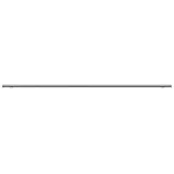 Barra de Suspensão Monti 90cm com Kit de Montagem Tescoma Tescoma