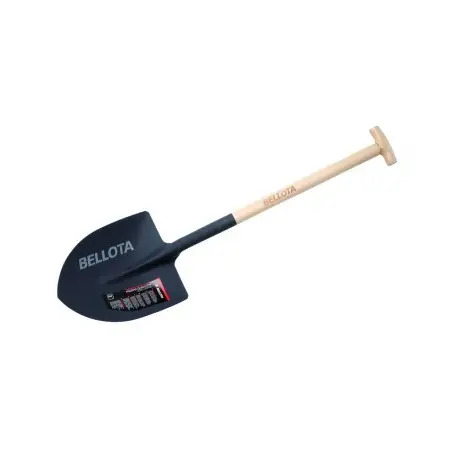 Pá de Bico 5501-3 M.M Bellota Bellota