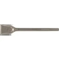 Cinzel SDS-Max 350x50mm 2608690099 Bosch Bosch