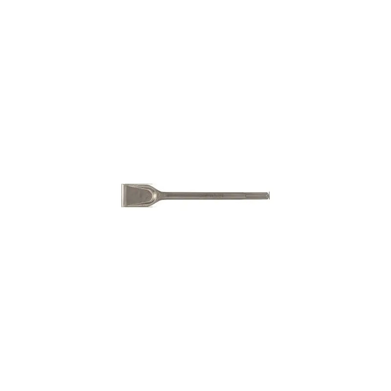 Conjunto de cinzel de pá PRO SDS max-5C 50 x 350 mm 2608690099 Bosch