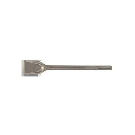 Cinzel SDS-Max 350x50mm 2608690099 Bosch Bosch