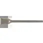 Conjunto de cinzel de pá PRO SDS max-5C 50 x 350 mm 2608690099 Bosch