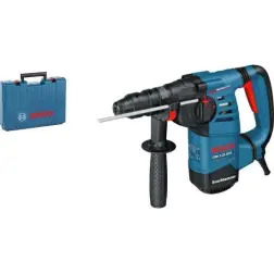 Martelo Perfurador GBH 3-28 DFR 061124A000 Bosch Bosch