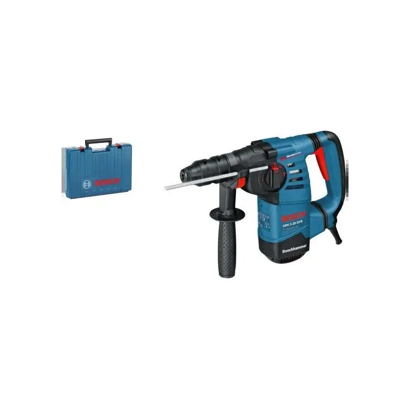GBH 3-28 DFR Professional 061124A000 Bosch GBH 3-28 DFR Professional 061124A000 Bosch