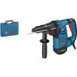 GBH 3-28 DFR Professional 061124A000 Bosch GBH 3-28 DFR Professional 061124A000 Bosch