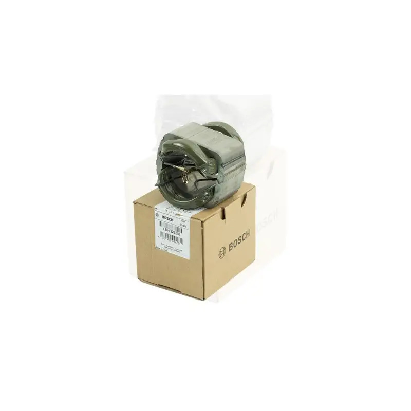 Sapata Polar 1604220380 Bosch