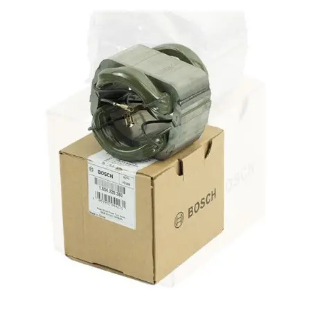 Sapata Polar 1604220380 Bosch Bosch