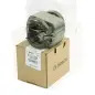 Sapata Polar 1604220380 Bosch