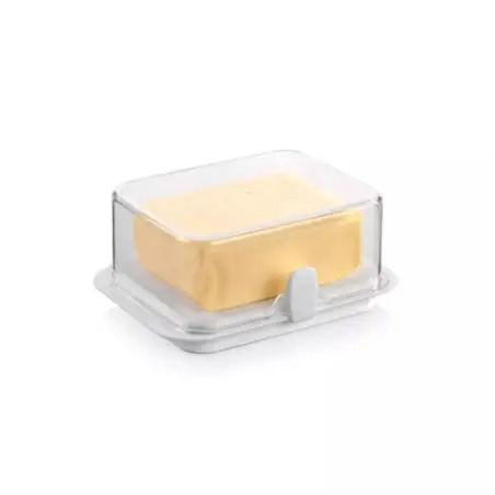 Caixa Saudável Purity para Frigorífico 891830 Tescoma Tescoma