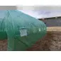 Estufa Agricola 6x3x2,3mt HLT36 Agriestufas Estufa Agricola 6x3x2,3mt HLT36 Agriestufas
