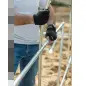 Estufa Agricola 6x3x2,3mt HLT36 Agriestufas Estufa Agricola 6x3x2,3mt HLT36 Agriestufas