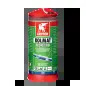 Fita vedante Kolmat 100 DP 175mt 12mm Griffon Fita vedante Kolmat 100 DP 175mt 12mm Griffon