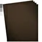 Lixa Tela Mtl 230x280 P100 KL361 Klingsp
