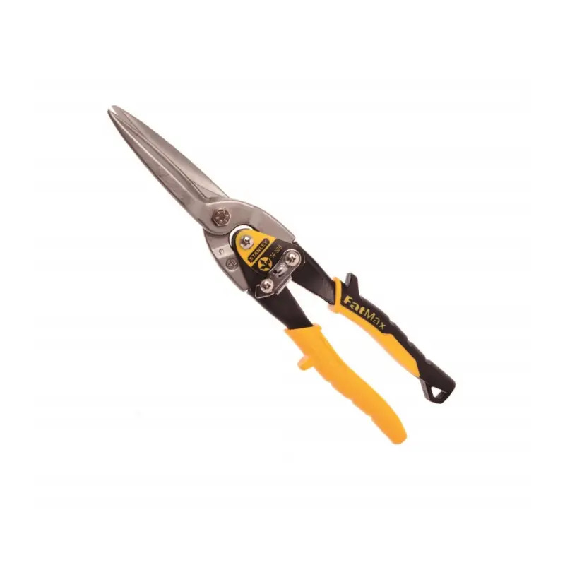 Tesoura Corte Longo Fatmax 2-14-566 Stanley