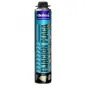 Espuma Orbafoam Azul Fixação Placa Maquina 830ml Quilosa