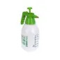Pulverizador de Pressão 2lt Gardman