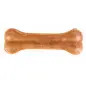 Osso Prensado 17cm Orniex