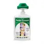 Lava Olhos de Bolso 200ml CLS