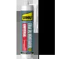 Silicone Branco Pro Cola de Montagem 350gr UHU