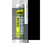 Silicone Branco Pro Cola e Veda Multiusos 465gr UHU