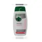 Shampo para Cachorro 220ml Dr. Seidel