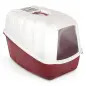 WC para Gatos Komoda 54x39x40A FOP