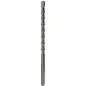 Broca Standard SDS-Plus  460 x 14 mm  Flux