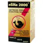 Tratamento de Fungos 20ml Esha Tratamento de Fungos 20ml Esha