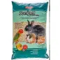 Litter Granulado de Limão para Pequenos Animais 4lt Padovan Litter Granulado de Limão para Pequenos Animais 4lt Padovan
