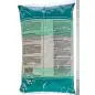 Litter Granulado de Limão para Pequenos Animais 4lt Padovan Litter Granulado de Limão para Pequenos Animais 4lt Padovan