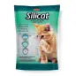 Litter para Gato 5lt Padovan