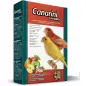 Ração com Frutos para Canários 1kg Padovan