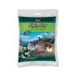 Feno de Altas Montanhas para Roedores 700gr Padovan