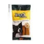 Snack Tiras Frango para Cão 100gr Padovan