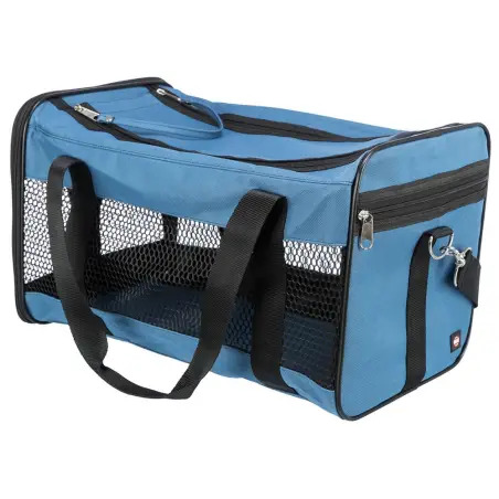 Saco Transporte Ryan Trixie Trixie