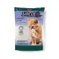 Areia Litter para Gato Lavander 5lt Padovan Areia Litter para Gato Lavander 5lt Padovan