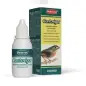 Polivitaminico Liquido Cantovigor Padovan