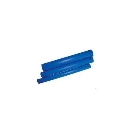 Tubo PPR PN 20 25x4,2mm 1mt AFJ AFJ